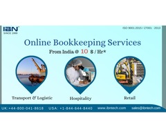 Small Business Bookkeeping Service | free-classifieds-usa.com - 1