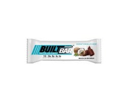 Built Bar Protein bars !!!!!!!!!! | free-classifieds-usa.com - 1