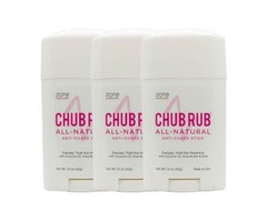 How to Prevent Chub Rub? - Chub Rub Formula – Zone Naturals | free-classifieds-usa.com - 3