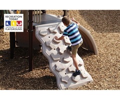 Why We Need Commercial Playground Equipment at Our Parks? | free-classifieds-usa.com - 1