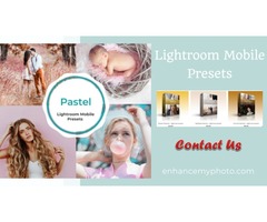 Shop Lightroom Presets | Wedding Lightroom Presets & Vintage Presets | free-classifieds-usa.com - 1