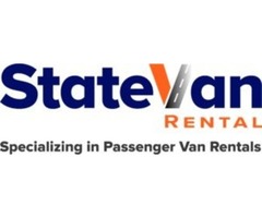State Van Rental | free-classifieds-usa.com - 1