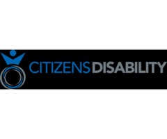 Citizens Disability: Advocates for Social Security Disability | free-classifieds-usa.com - 1