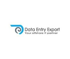 Data Entry Export | Top Notch Backoffice Service Provider | Grab our Service At 2.5$ | free-classifieds-usa.com - 1