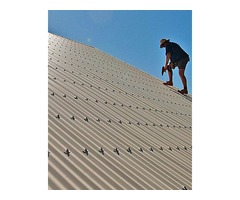 Full-Service Roofing Contractors & Roofers - Gulf Coast Roofing Professionals | free-classifieds-usa.com - 3
