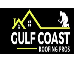 Full-Service Roofing Contractors & Roofers - Gulf Coast Roofing Professionals | free-classifieds-usa.com - 4