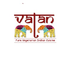 Indian Restaurants near Jersey City | free-classifieds-usa.com - 1