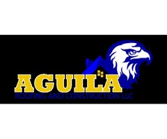 Aguila Roofing & Construction LLC | free-classifieds-usa.com - 1