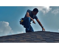 Aguila Roofing & Construction LLC | free-classifieds-usa.com - 2