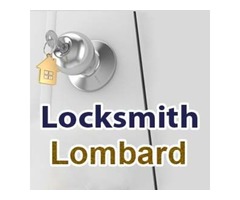 Locksmith in Lombard | free-classifieds-usa.com - 1