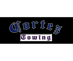 Cortez Towing  | free-classifieds-usa.com - 4