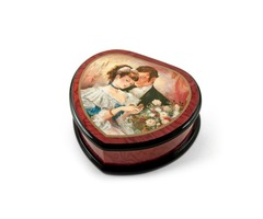 Music Box Attic: One Stop Destination for Perfect Valentine’s Day Gift for Her | free-classifieds-usa.com - 1