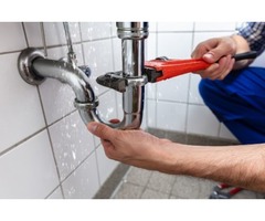 Get Plumber in Wakefield | free-classifieds-usa.com - 1