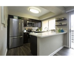 Best Kitchen Remodeling Contractors | free-classifieds-usa.com - 1