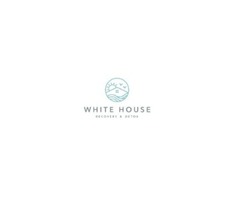 White House Recovery | free-classifieds-usa.com - 1