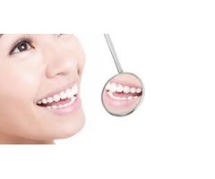 Restorative dentistry Lewis Center | free-classifieds-usa.com - 3