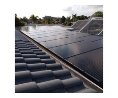 Florida Solar Energy Installers For Your Home | free-classifieds-usa.com - 3