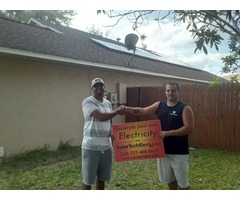 Florida Solar Energy Installers For Your Home | free-classifieds-usa.com - 4