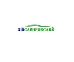 310 Cash For Cars | free-classifieds-usa.com - 1