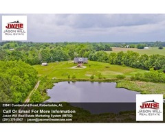 4 Bedroom Home in Green Oaks West Robertsdale | free-classifieds-usa.com - 1