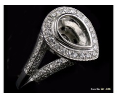 Beautiful bridal jewelry houston | free-classifieds-usa.com - 1