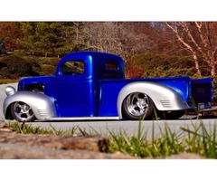 1946 Dodge Other Pickups | free-classifieds-usa.com - 1