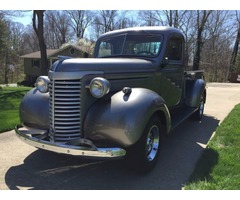 1940 Chevrolet Other Pickups | free-classifieds-usa.com - 1