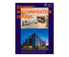 Student Accommodation New York - 55 John Street  | free-classifieds-usa.com - 1