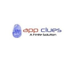 Mobile Application Development California | AppClues Studio | free-classifieds-usa.com - 1