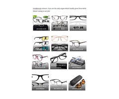 Blue Light Blocking Glasses Women/Men, FDA Approved (not all) | free-classifieds-usa.com - 1