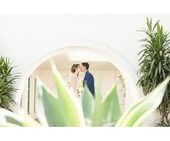 Creative Wedding Photography | free-classifieds-usa.com - 1