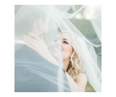 Creative Wedding Photography | free-classifieds-usa.com - 2