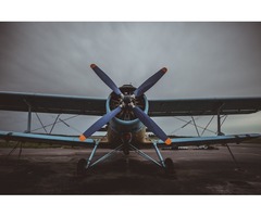 We Will Take Your Used Aircraft! | free-classifieds-usa.com - 1