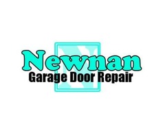 Newnan Garage Repair | free-classifieds-usa.com - 1
