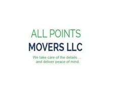 Local Movers Western MA | free-classifieds-usa.com - 1