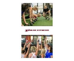 How To Make Your Personal Trainer Scottsdale Look Amazing | free-classifieds-usa.com - 4