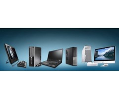 Best computer repair service in Las Vegas | free-classifieds-usa.com - 1