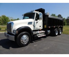 Dump truck loans - All credits - (Nationwide) | free-classifieds-usa.com - 1