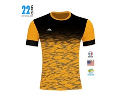 USA's Leading Soccer Team wear Brand. | free-classifieds-usa.com - 1