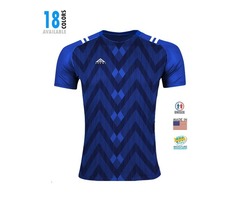 USA's Leading Soccer Team wear Brand. | free-classifieds-usa.com - 2