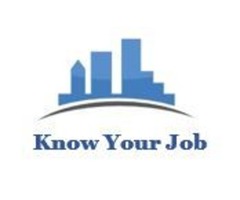Make the Right Career Moves – Employer Reputation/Background Checks | free-classifieds-usa.com - 1
