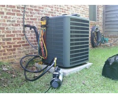Air Conditioning Replacement Griffin GA | free-classifieds-usa.com - 1