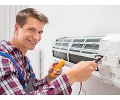 Air Conditioning Replacement Griffin GA | free-classifieds-usa.com - 2
