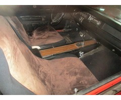 1969 Dodge Charger Daytona | free-classifieds-usa.com - 2