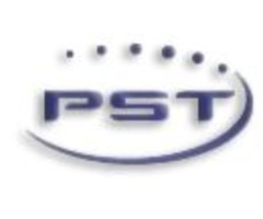 Lockbox Software - Pstezscan.com | free-classifieds-usa.com - 1
