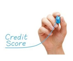 What is a Good Credit Score? | free-classifieds-usa.com - 1