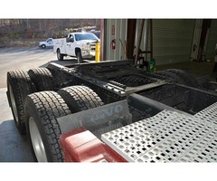Truck Repair | free-classifieds-usa.com - 2