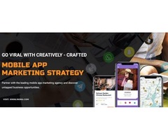 App Marketing Services Company | free-classifieds-usa.com - 1