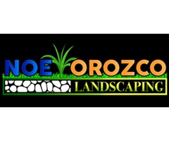 NOE OROZCO LANDSCAPING | free-classifieds-usa.com - 4
