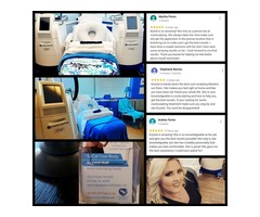 Coolsculpting - Freeze Fat - NO Surgery - NO Downtime - NO Needles - It Works! | free-classifieds-usa.com - 2